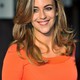 Voir les photos de Miranda Raison sur bdfci.info