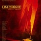 photo du film Un crime
