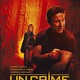 photo du film Un crime
