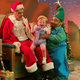 photo du film Bad Santa
