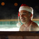 photo du film Bad Santa