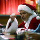 photo du film Bad Santa
