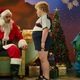 photo du film Bad Santa