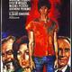 photo du film La Décade prodigieuse