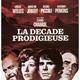 photo du film La Décade prodigieuse