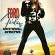 photo du film Les Aventures de Ford Fairlane