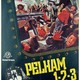 photo du film Les Pirates du métro