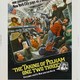 photo du film Les Pirates du métro