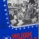 photo du film Les Pirates du métro