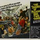 photo du film Les Pirates du métro