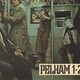 photo du film Les Pirates du métro