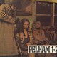 photo du film Les Pirates du métro