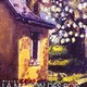 photo du film La Maison des bois