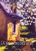 voir la fiche complète du film : La Maison des bois