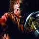 photo du film Leatherface : Texas Chainsaw Massacre III
