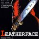 photo du film Leatherface : Texas Chainsaw Massacre III