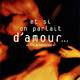 photo du film Et si on parlait d'amour...