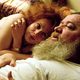 photo du film Et si on parlait d'amour...