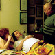 photo du film Et si on parlait d'amour...