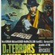 photo du film Le Train des épouvantes