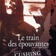 photo du film Le Train des épouvantes