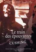 voir la fiche complète du film : Le Train des épouvantes