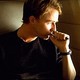 photo du film Dragon Rouge