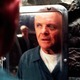 photo du film Dragon Rouge