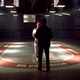 photo du film Dragon Rouge
