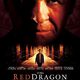 photo du film Dragon Rouge