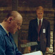 photo du film Dragon Rouge