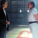 photo du film Dragon Rouge