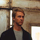photo du film Dragon Rouge