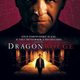 photo du film Dragon Rouge