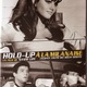 photo du film Hold up à la milanaise