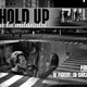 photo du film Hold up à la milanaise