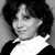 Amy Heckerling