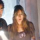 photo du film Quelque chose à te dire