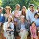 photo du film Quelque chose à te dire