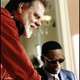 Taylor Hackford