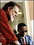 Taylor Hackford