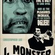 photo du film Je suis un monstre