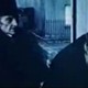 photo du film Je suis un monstre