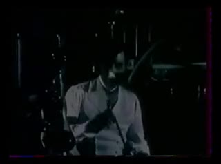 Extrait vidéo du film  Je suis un monstre