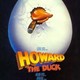 photo du film Howard