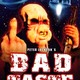 photo du film Bad taste