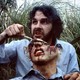 photo du film Bad taste