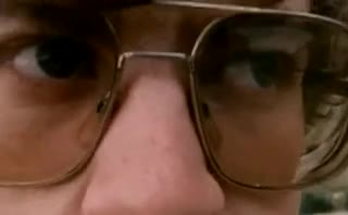 Extrait vidéo du film  Bad taste