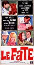 voir la fiche complète du film : Les Ogresses
