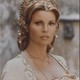 photo du film Le Prince et le pauvre